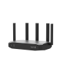 Ruijie Reyee RG-EG105GW-X – AX3000 Wi‑Fi 6 usmerjevalnik – dodatna slika 3