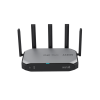 Ruijie Reyee RG-EG105GW-X – AX3000 Wi‑Fi 6 usmerjevalnik
