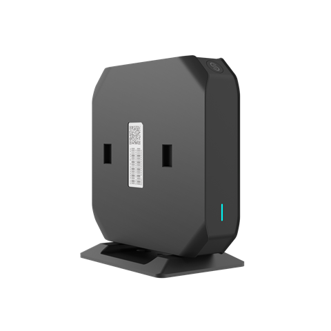 Ruijie Reyee RG-EG105GW(T) – gigabitni brezžični usmerjevalnik – dodatna slika 3 Ruijie Reyee RG-EG105GW(T) – gigabitni brezžični usmerjevalnik – dodatna slika 3