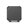 Ruijie Reyee Wireless All-in-One Router RG-EG105GW(T) Ruijie Reyee RG-EG105GW(T) – gigabitni brezžični usmerjevalnik