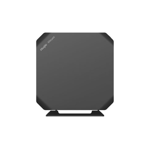 Ruijie Reyee Wireless All-in-One Router RG-EG105GW(T) Ruijie Reyee RG-EG105GW(T) – gigabitni brezžični usmerjevalnik