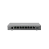 Ruijie Reyee RG-EG209GS – 9-portni Cloud Managed usmerjevalnik z SFP – dodatna slika 1 Ruijie Reyee RG-EG209GS – 9-portni Cloud Managed usmerjevalnik z SFP – dodatna slika 1