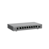 Ruijie Reyee RG-EG209GS – 9-portni Cloud Managed usmerjevalnik z SFP – dodatna slika 3 Ruijie Reyee RG-EG209GS – 9-portni Cloud Managed usmerjevalnik z SFP – dodatna slika 3