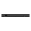 Ruijie Reyee RG-EG210G-E – 10-portni gigabitni Cloud Managed usmerjevalnik – dodatna slika 2 Ruijie Reyee RG-EG210G-E – 10-portni gigabitni Cloud Managed usmerjevalnik – dodatna slika 2