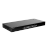 Ruijie Reyee 10-Port Gigabit Cloud Managed Router RG-EG210G-E Ruijie Reyee RG-EG210G-E – 10-portni gigabitni Cloud Managed usmerjevalnik