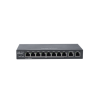 Ruijie Reyee RG-EG210G-P – 10-portni gigabitni Cloud Managed usmerjevalnik – dodatna slika 1 Ruijie Reyee RG-EG210G-P – 10-portni gigabitni Cloud Managed usmerjevalnik – dodatna slika 1