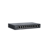 Ruijie Reyee RG-EG210G-P – 10-portni gigabitni Cloud Managed usmerjevalnik – dodatna slika 2 Ruijie Reyee RG-EG210G-P – 10-portni gigabitni Cloud Managed usmerjevalnik – dodatna slika 2