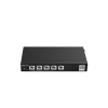 Ruijie Reyee RG-EG305GH-P-E – 5-portni gigabitni PoE Cloud Managed usmerjevalnik – dodatna slika 1 Ruijie Reyee RG-EG305GH-P-E – 5-portni gigabitni PoE Cloud Managed usmerjevalnik – dodatna slika 1