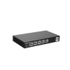 Ruijie Reyee RG-EG305GH-P-E – 5-portni gigabitni PoE Cloud Managed usmerjevalnik – dodatna slika 2 Ruijie Reyee RG-EG305GH-P-E – 5-portni gigabitni PoE Cloud Managed usmerjevalnik – dodatna slika 2