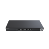 Ruijie Reyee RG-EG310GH-E – 10-portni gigabitni Cloud Managed usmerjevalnik – dodatna slika 3 Ruijie Reyee RG-EG310GH-E – 10-portni gigabitni Cloud Managed usmerjevalnik – dodatna slika 3