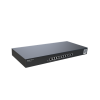 Ruijie Reyee RG-EG310GH-E – 10-portni gigabitni Cloud Managed usmerjevalnik – dodatna slika 2 Ruijie Reyee RG-EG310GH-E – 10-portni gigabitni Cloud Managed usmerjevalnik – dodatna slika 2