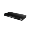 Ruijie Reyee RG-EG310GH-E – 10-portni gigabitni Cloud Managed usmerjevalnik – dodatna slika 1 Ruijie Reyee RG-EG310GH-E – 10-portni gigabitni Cloud Managed usmerjevalnik – dodatna slika 1