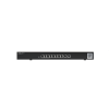 Ruijie Reyee 10-Port High Performance Cloud Managed Router RG-EG310GH-E Ruijie Reyee RG-EG310GH-E – 10-portni gigabitni Cloud Managed usmerjevalnik