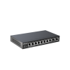 Ruijie Reyee RG-EG310GH-P-E – 10-portni gigabitni PoE Cloud Managed usmerjevalnik – dodatna slika 2 Ruijie Reyee RG-EG310GH-P-E – 10-portni gigabitni PoE Cloud Managed usmerjevalnik – dodatna slika 2