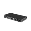 Ruijie Reyee RG-EG310GH-P-E – 10-portni gigabitni PoE Cloud Managed usmerjevalnik – dodatna slika 1 Ruijie Reyee RG-EG310GH-P-E – 10-portni gigabitni PoE Cloud Managed usmerjevalnik – dodatna slika 1