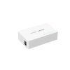 Ruijie Reyee RG-ES05G-L – 5-portno Gigabit neupravljano stikalo – dodatna slika 1 Ruijie Reyee RG-ES05G-L – 5-portno Gigabit neupravljano stikalo – dodatna slika 1