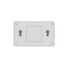 Ruijie Reyee RG-ES05G-L – 5-portno Gigabit neupravljano stikalo – dodatna slika 2 Ruijie Reyee RG-ES05G-L – 5-portno Gigabit neupravljano stikalo – dodatna slika 2