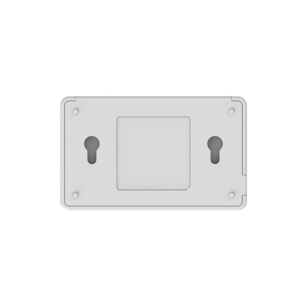 Ruijie Reyee RG-ES05G-L – 5-portno Gigabit neupravljano stikalo – dodatna slika 2 Ruijie Reyee RG-ES05G-L – 5-portno Gigabit neupravljano stikalo – dodatna slika 2