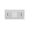 Ruijie Reyee RG-ES08F – 8-portno 10/100 Mb/s stikalo – dodatna slika 3 Ruijie Reyee RG-ES08F – 8-portno 10/100 Mb/s stikalo – dodatna slika 3