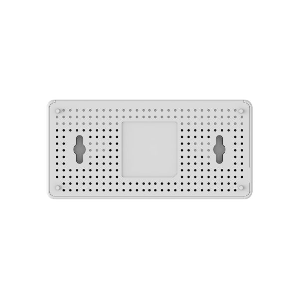 Ruijie Reyee RG-ES08F – 8-portno 10/100 Mb/s stikalo – dodatna slika 3 Ruijie Reyee RG-ES08F – 8-portno 10/100 Mb/s stikalo – dodatna slika 3