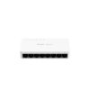 Ruijie Reyee Switch RG-ES08F Ruijie Reyee RG-ES08F – 8-portno 10/100 Mb/s stikalo