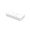 Ruijie Reyee RG-ES08G-L – 8-portno gigabitno neupravljano stikalo – dodatna slika 1 Ruijie Reyee RG-ES08G-L – 8-portno gigabitno neupravljano stikalo – dodatna slika 1