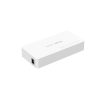 Ruijie Reyee RG-ES08G-L – 8-portno gigabitno neupravljano stikalo – dodatna slika 2 Ruijie Reyee RG-ES08G-L – 8-portno gigabitno neupravljano stikalo – dodatna slika 2