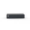 Ruijie Reyee RG-ES105D – 5-portno neupravljano 10/100 Mb/s stikalo – dodatna slika 3 Ruijie Reyee RG-ES105D – 5-portno neupravljano 10/100 Mb/s stikalo – dodatna slika 3