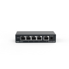 Ruijie Reyee RG-ES105GD – 5-portno neupravljano Gigabit stikalo – dodatna slika 1 Ruijie Reyee RG-ES105GD – 5-portno neupravljano Gigabit stikalo – dodatna slika 1