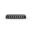 Ruijie Reyee RG-ES108D – 8-portno neupravljano 10/100 Mb/s stikalo – dodatna slika 1 Ruijie Reyee RG-ES108D – 8-portno neupravljano 10/100 Mb/s stikalo – dodatna slika 1