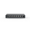 Ruijie Reyee RG-ES108GD – 8-portno neupravljano Gigabit stikalo – dodatna slika 1 Ruijie Reyee RG-ES108GD – 8-portno neupravljano Gigabit stikalo – dodatna slika 1