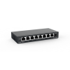 Ruijie Reyee RG-ES108GD – 8-portno neupravljano Gigabit stikalo – dodatna slika 2 Ruijie Reyee RG-ES108GD – 8-portno neupravljano Gigabit stikalo – dodatna slika 2