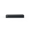 Ruijie Reyee RG-ES108GD – 8-portno neupravljano Gigabit stikalo – dodatna slika 3 Ruijie Reyee RG-ES108GD – 8-portno neupravljano Gigabit stikalo – dodatna slika 3