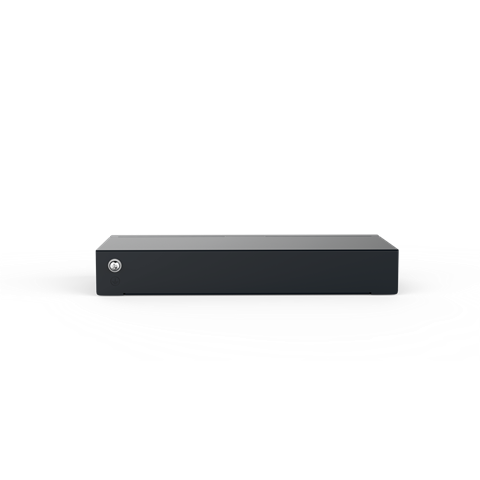 Ruijie Reyee RG-ES108GD – 8-portno neupravljano Gigabit stikalo – dodatna slika 3 Ruijie Reyee RG-ES108GD – 8-portno neupravljano Gigabit stikalo – dodatna slika 3