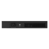 Ruijie Reyee RG-ES110GDS-P – 8-portno Gigabit PoE+ stikalo, 120 W – dodatna slika 2 Ruijie Reyee RG-ES110GDS-P – 8-portno Gigabit PoE+ stikalo, 120 W – dodatna slika 2