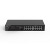 Ruijie Reyee RG-ES116G – 16-portno neupravljano Gigabit stikalo – dodatna slika 1 Ruijie Reyee RG-ES116G – 16-portno neupravljano Gigabit stikalo – dodatna slika 1