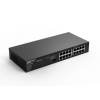 Ruijie Reyee RG-ES116G – 16-portno neupravljano Gigabit stikalo – dodatna slika 2 Ruijie Reyee RG-ES116G – 16-portno neupravljano Gigabit stikalo – dodatna slika 2