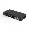 Ruijie Reyee RG-ES116G – 16-portno neupravljano Gigabit stikalo – dodatna slika 3 Ruijie Reyee RG-ES116G – 16-portno neupravljano Gigabit stikalo – dodatna slika 3