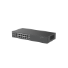 Ruijie Reyee RG-ES116G-L – 16-portno Gigabit neupravljano stikalo – dodatna slika 2 Ruijie Reyee RG-ES116G-L – 16-portno Gigabit neupravljano stikalo – dodatna slika 2