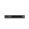 Ruijie Reyee RG-ES116G-L – 16-portno Gigabit neupravljano stikalo – dodatna slika 3 Ruijie Reyee RG-ES116G-L – 16-portno Gigabit neupravljano stikalo – dodatna slika 3