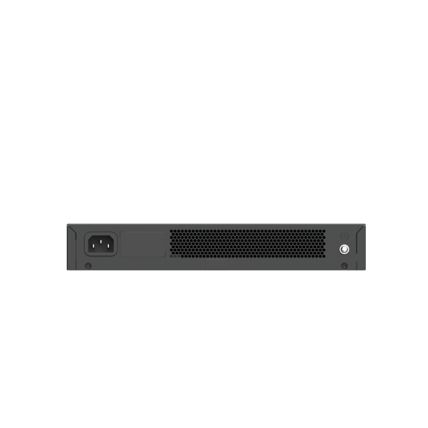 Ruijie Reyee RG-ES116G-L – 16-portno Gigabit neupravljano stikalo – dodatna slika 3 Ruijie Reyee RG-ES116G-L – 16-portno Gigabit neupravljano stikalo – dodatna slika 3