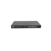 Ruijie Reyee RG-ES118GS-P – 16-portno Gigabit PoE+ stikalo, 247 W – dodatna slika 1 Ruijie Reyee RG-ES118GS-P – 16-portno Gigabit PoE+ stikalo, 247 W – dodatna slika 1