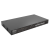 Ruijie Reyee RG-ES118GS-P – 16-portno Gigabit PoE+ stikalo, 247 W – dodatna slika 2 Ruijie Reyee RG-ES118GS-P – 16-portno Gigabit PoE+ stikalo, 247 W – dodatna slika 2