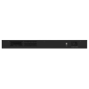 Ruijie Reyee RG-ES118GS-P – 16-portno Gigabit PoE+ stikalo, 247 W – dodatna slika 3 Ruijie Reyee RG-ES118GS-P – 16-portno Gigabit PoE+ stikalo, 247 W – dodatna slika 3