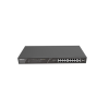 Ruijie Reyee RG-ES118S-LP – 16-portno PoE+ stikalo, 120 W – dodatna slika 1 Ruijie Reyee RG-ES118S-LP – 16-portno PoE+ stikalo, 120 W – dodatna slika 1