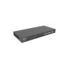 Ruijie Reyee RG-ES118S-LP – 16-portno PoE+ stikalo, 120 W – dodatna slika 2 Ruijie Reyee RG-ES118S-LP – 16-portno PoE+ stikalo, 120 W – dodatna slika 2