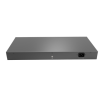 Ruijie Reyee RG-ES118S-LP – 16-portno PoE+ stikalo, 120 W – dodatna slika 3 Ruijie Reyee RG-ES118S-LP – 16-portno PoE+ stikalo, 120 W – dodatna slika 3