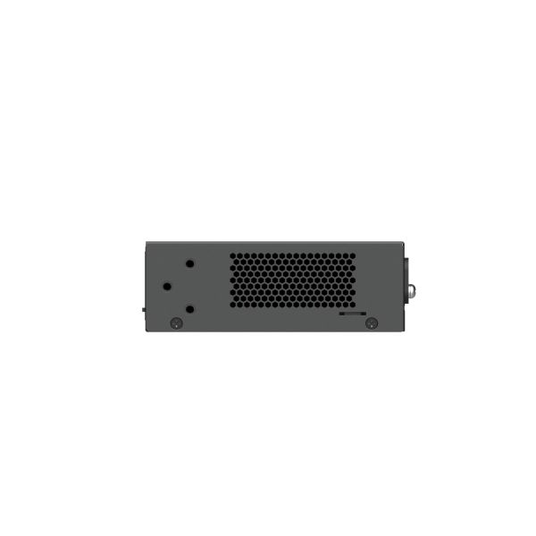 Ruijie Reyee RG-ES124G-L – 24-portno gigabitno neupravljano stikalo – dodatna slika 2