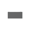 Ruijie Reyee RG-ES124G-L – 24-portno gigabitno neupravljano stikalo – dodatna slika 1