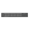Ruijie Reyee RG-ES124G-L – 24-portno gigabitno neupravljano stikalo